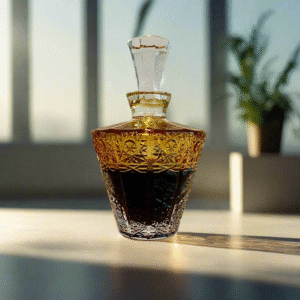 دهن عود ماليزي 2019معتق