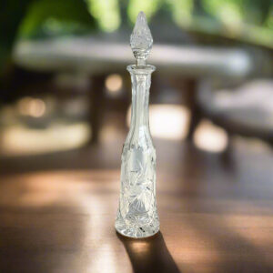 TOM0006 - صلالة