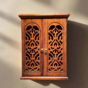 البوابة التراثية