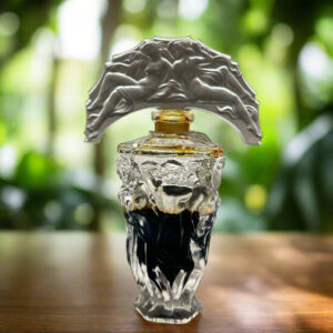 2005 كمبودي تاج الملك