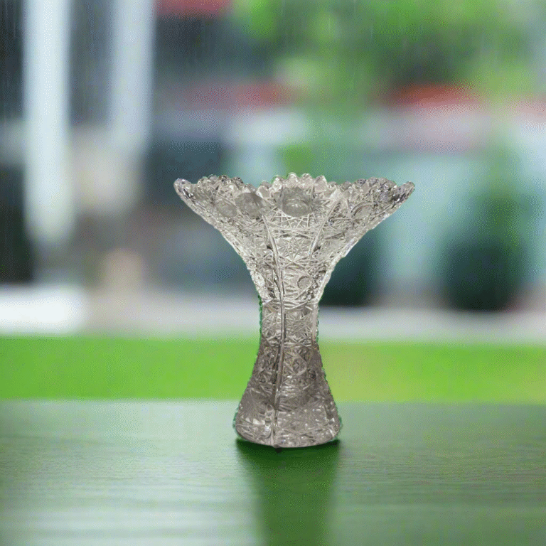 TOM 34-80080-0-57001-105