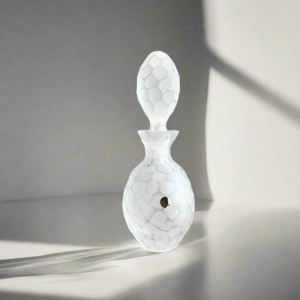 CC0025 - حاكم بلاد الثلج Ice King