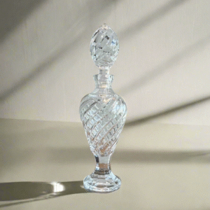 CC0027- سيدة الحفل