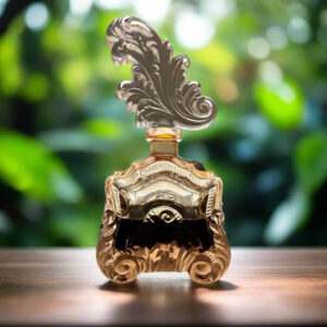 كمبودي القيصر Caeser