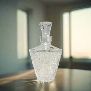 CC-34-560101-57001-017-109K