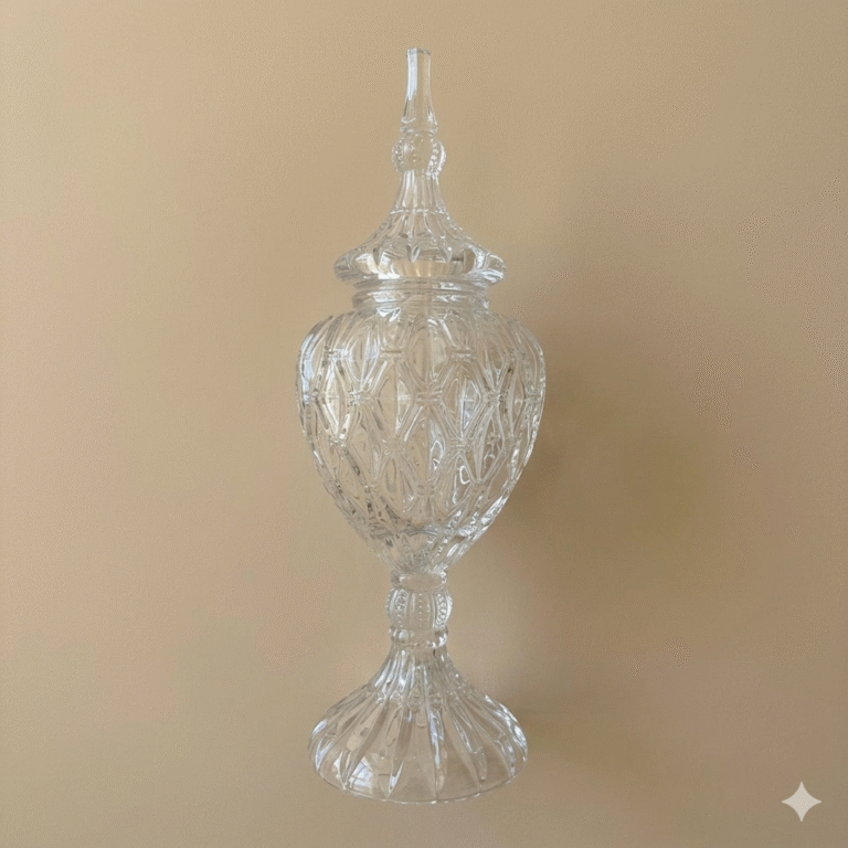 العملاقة -RC29