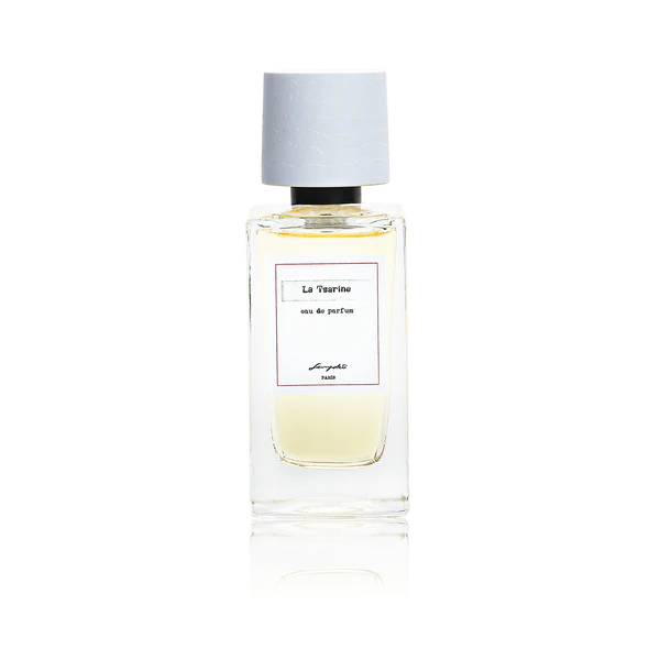 SY الإمبراطورية الروسية