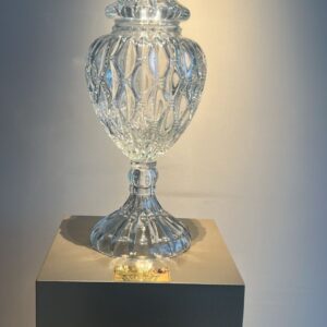 العملاقة -RC29