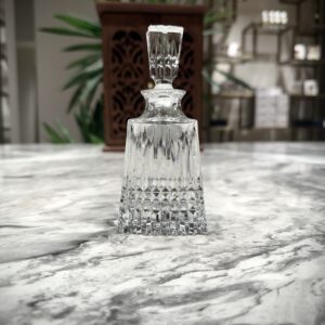 RC0035 كريستال بوهيمي