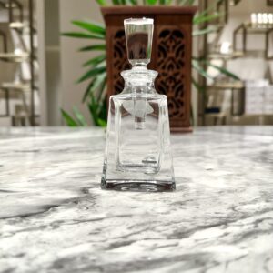 RC0033 كريستال بوهيمي