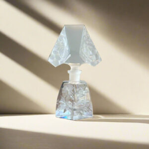 نفرتيتي - TOM26