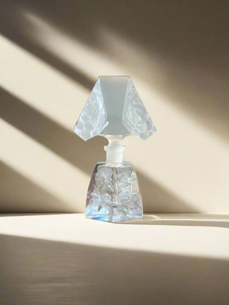 نفرتيتي - TOM26