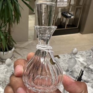 A- قطرة من تصاميم اللورد