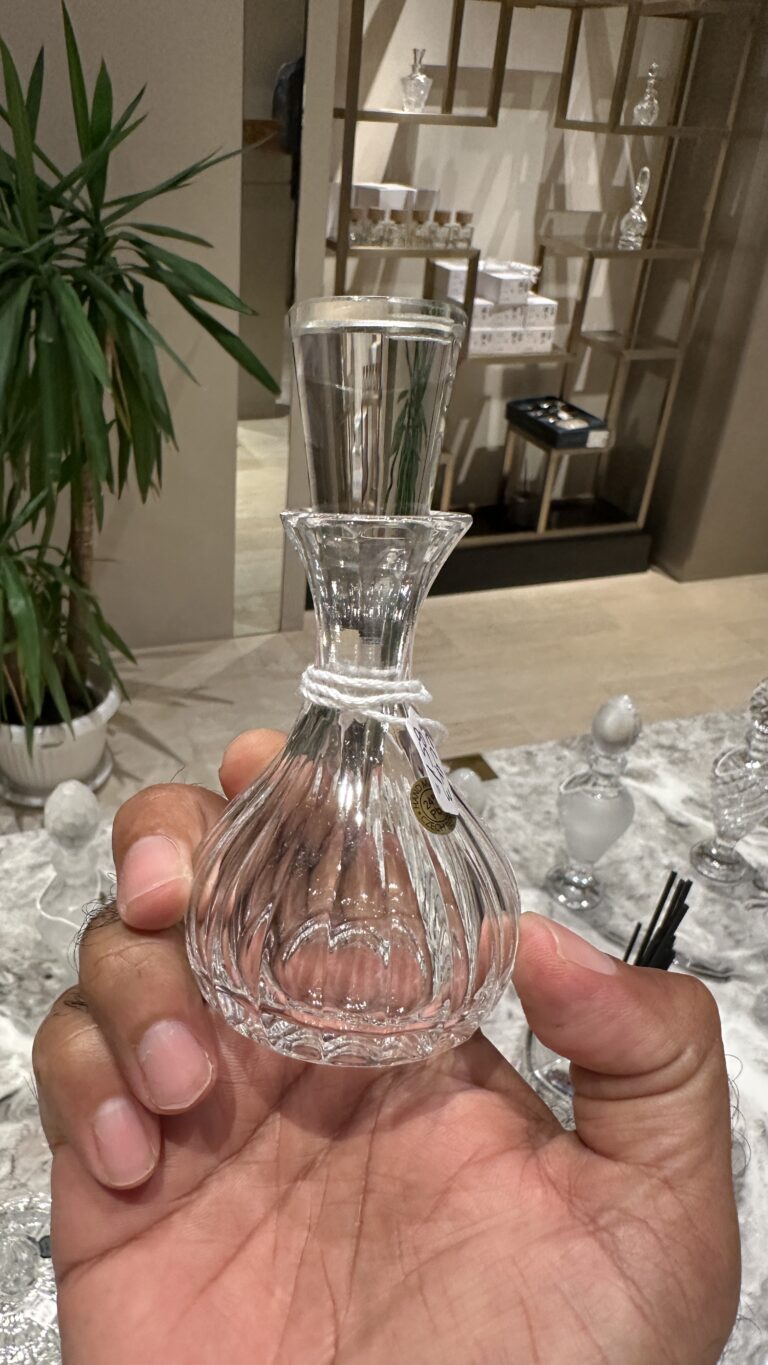 A- قطرة من تصاميم اللورد