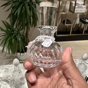 A- كرة التنس - تصميم اللورد