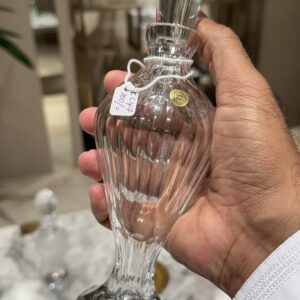 A- سيدة الحفل - من اللورد