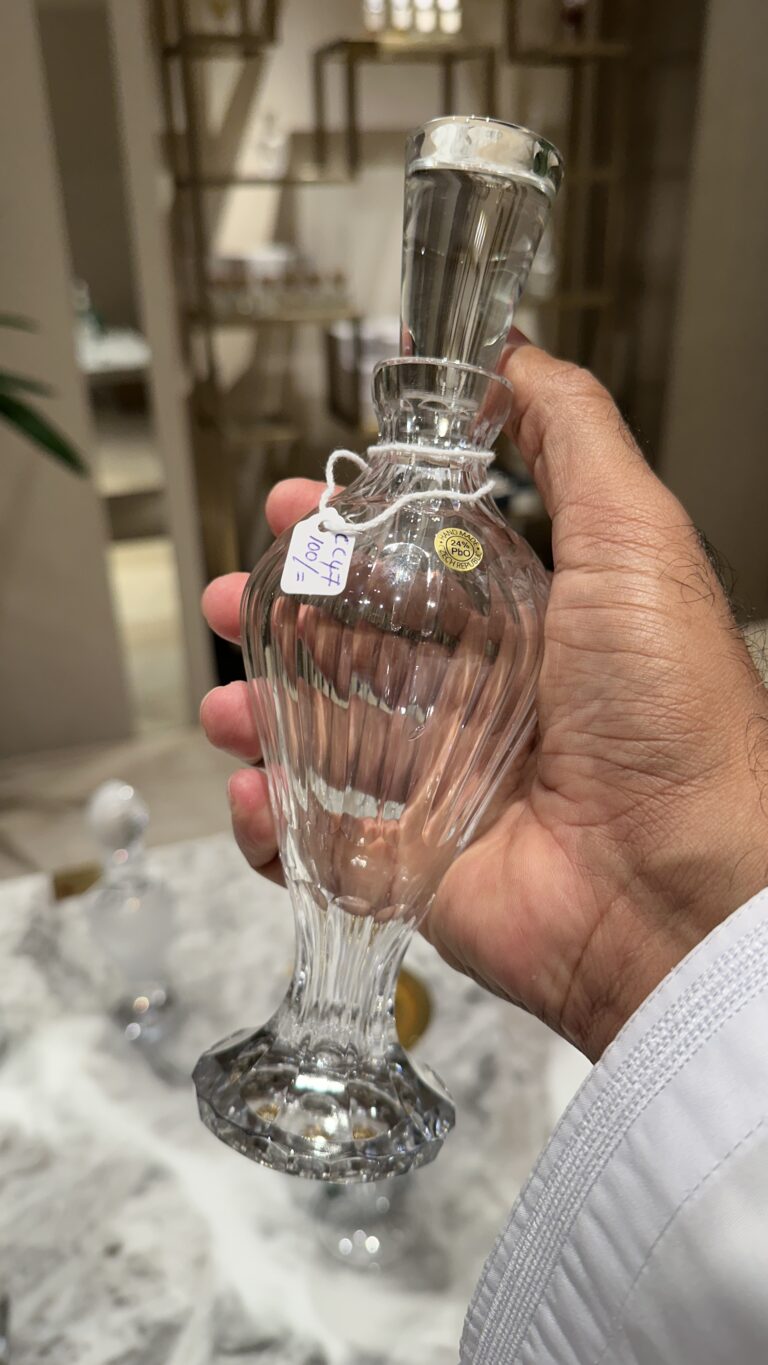 A- سيدة الحفل - من اللورد