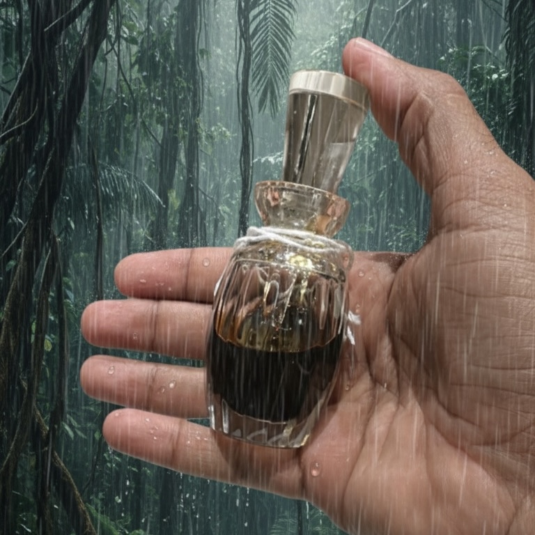 A- من تصاميم اللورد- كريستالة صغيرة