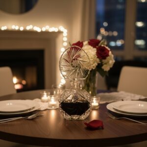 كبرياء وهوى