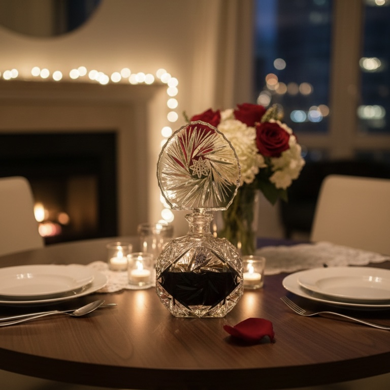 كبرياء وهوى