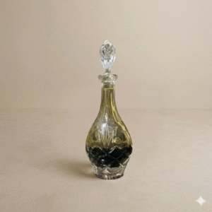 السلطاني 2- ROYAL 2