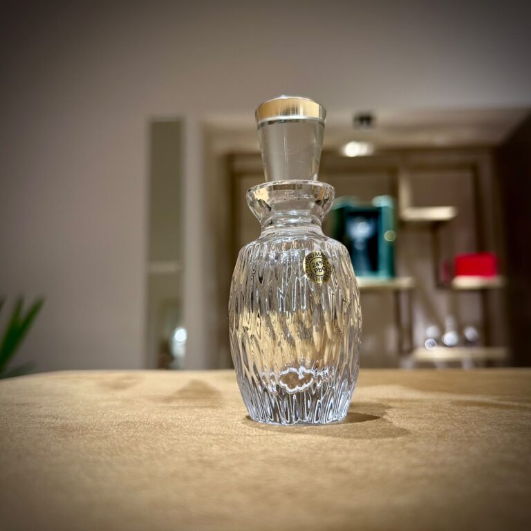 B برنسيس